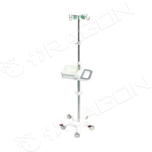 Equipment Trolley MT-ET07