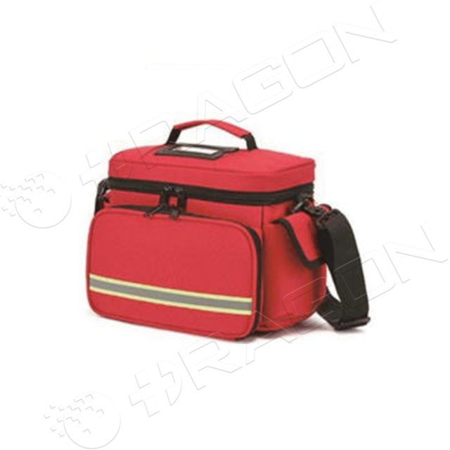 Personal Use First Aid Bag FAK2507.1
