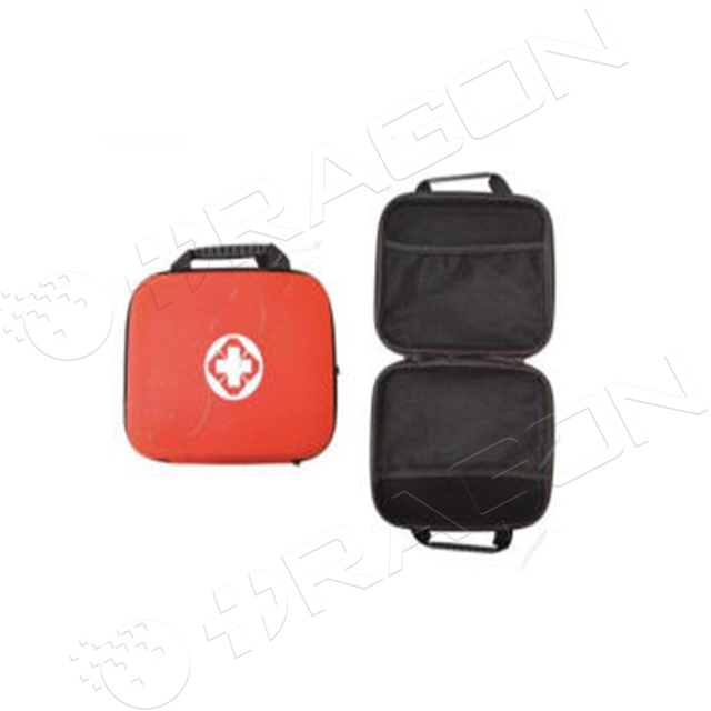 Personal Use First Aid Bag EVAF03