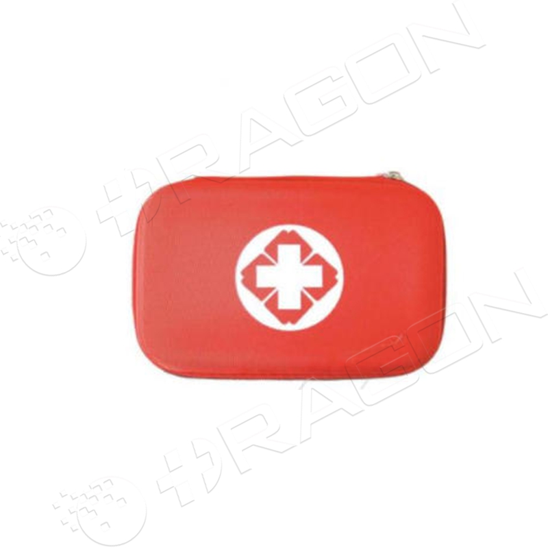 Personal Use First Aid Bag Y020.1