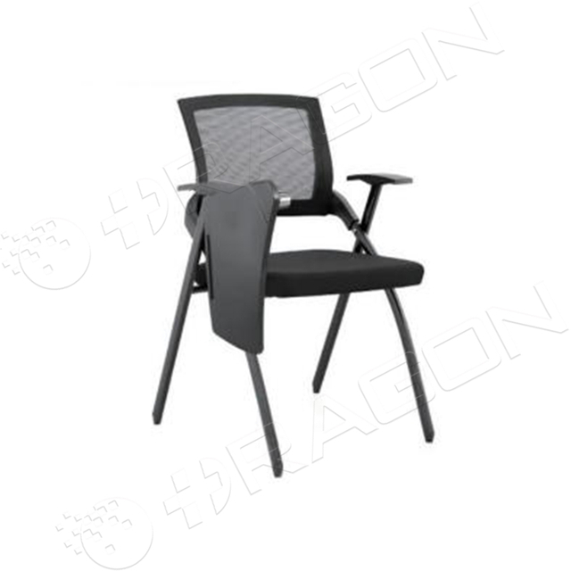 Office Chair HF-TC04