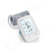 Blood Pressure Monitor ME-BP01