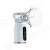 Nebulizer ME-NE01