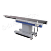 Operating Table OR-OT05
