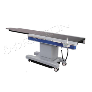 Operating Table OR-OT05