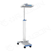 Infant Phototherapy Unit OR-IPU01
