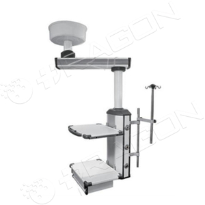 Ceiling Pendant OR-CP05