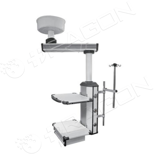 Ceiling Pendant OR-CP05