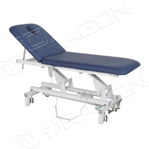 Examination Bed OR-EB06