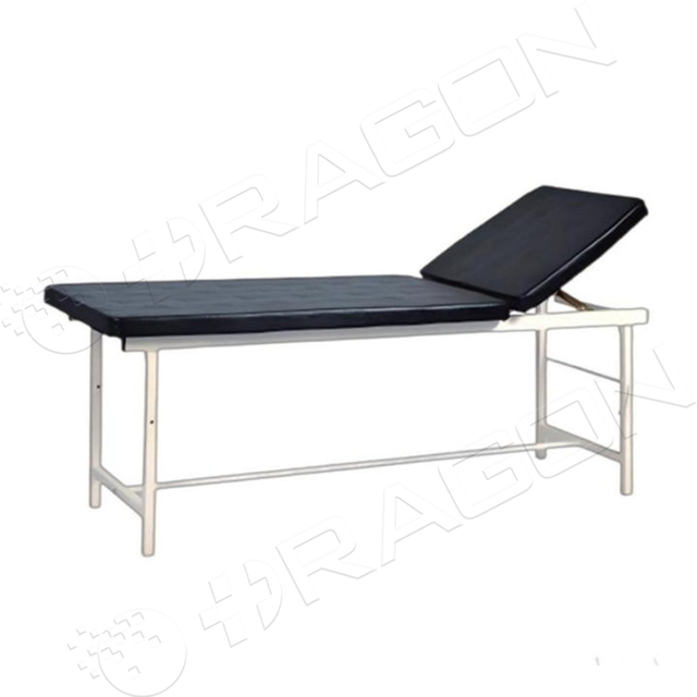 Examination Bed OR-EB08