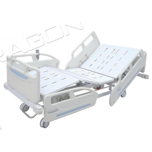 Multi-function Electric Bed WF-EB06