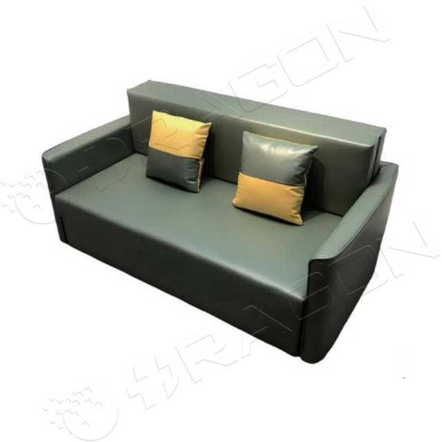 Accompany Sofa WF-AS03