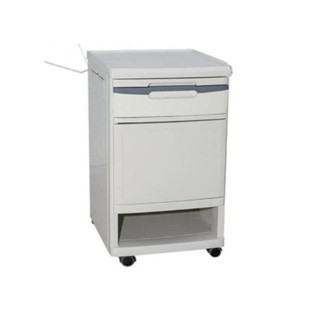 Bedside Cabinet WF-BC05