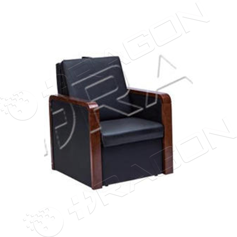 Accompany Chair WF-AC03