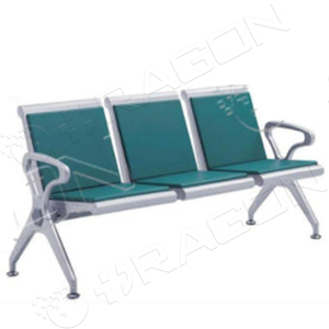 Waiting Chair HF-WC02