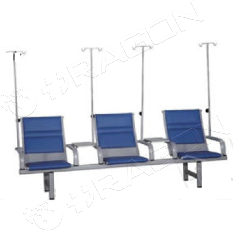 Infusion Chair HF-IC01