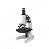 Microscope LAB-MS02