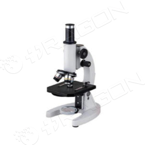 Microscope LAB-MS02