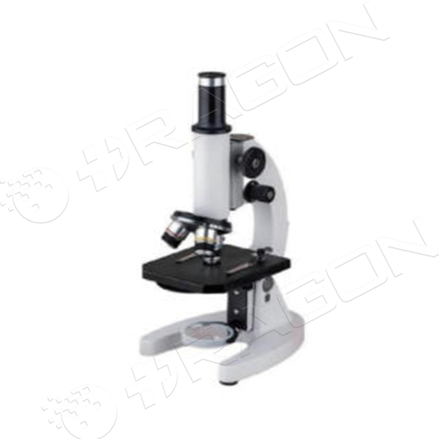 Microscope LAB-MS02