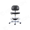 Laboratory Chair LAB-CH02