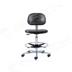 Laboratory Chair LAB-CH02
