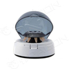 Portable Centrifuge LAB-CF01