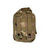 First Aid Kit Tactical IFAK IR-A04.5