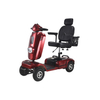 Mobility Scooter DW-L28