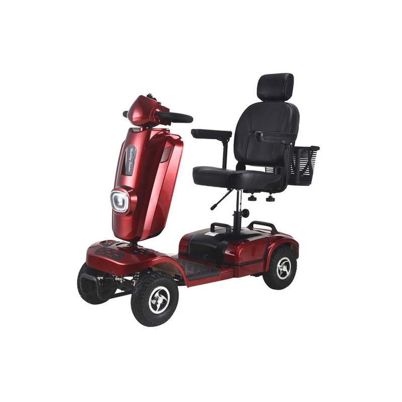 Mobility Scooter DW-L28