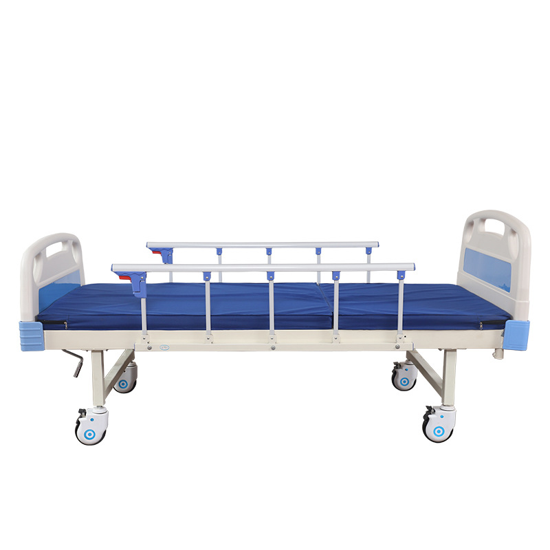 what is the best hospital bed for home use？