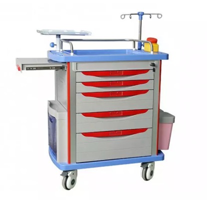 Medical Carts for Sale from China