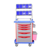 Anesthesia trolley(DW-AT001)