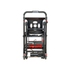 Stair Climbing Wheelchair DW-EST00C