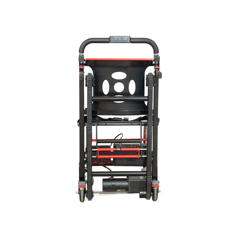 Stair Climbing Wheelchair DW-EST00C
