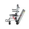 Stair Climbing Wheelchair DW-EST01S