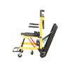 Stair Climbing Wheelchair DW-SW09