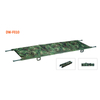 Foldaway Stretcher DW-F010