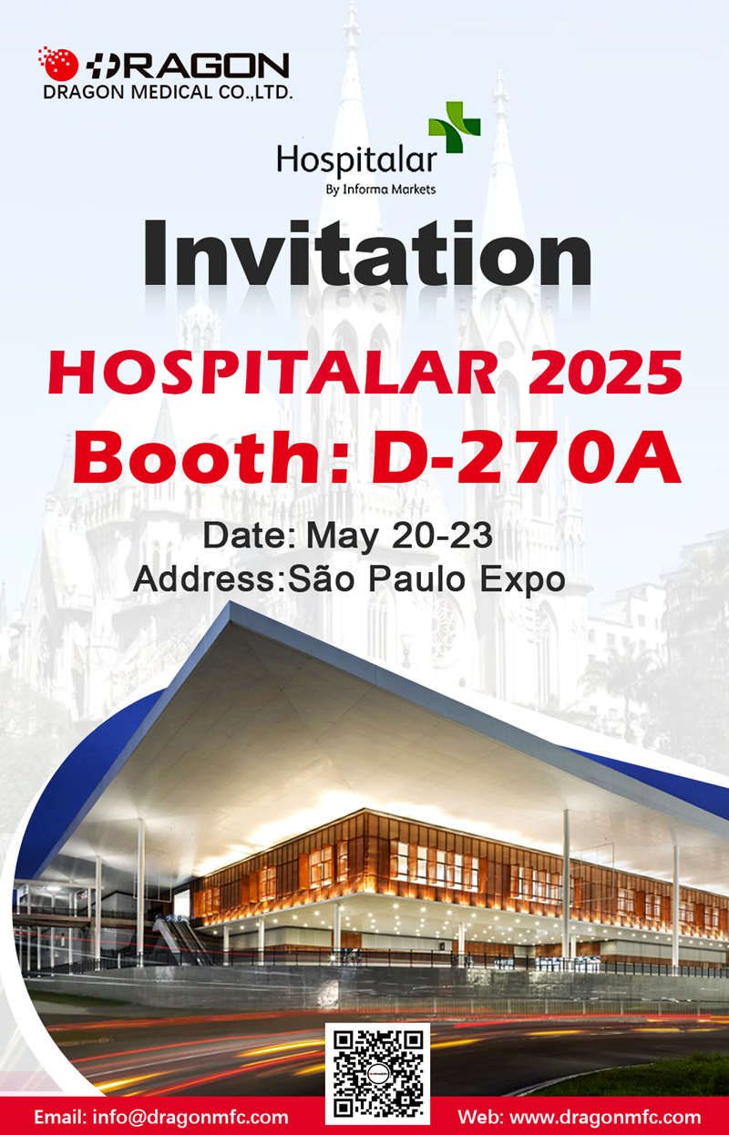 Exhibitor