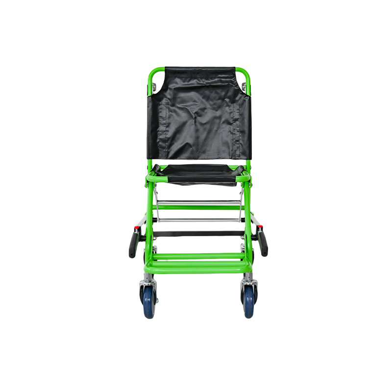 Stair Chair DW-ST10A/ST10B