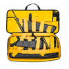 Fracture Splint Kit