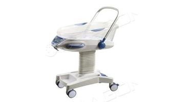 Newborn bed