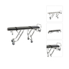 Ambulance Stretcher DW-AL002
