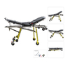 Ambulance Stretcher DW-AL019