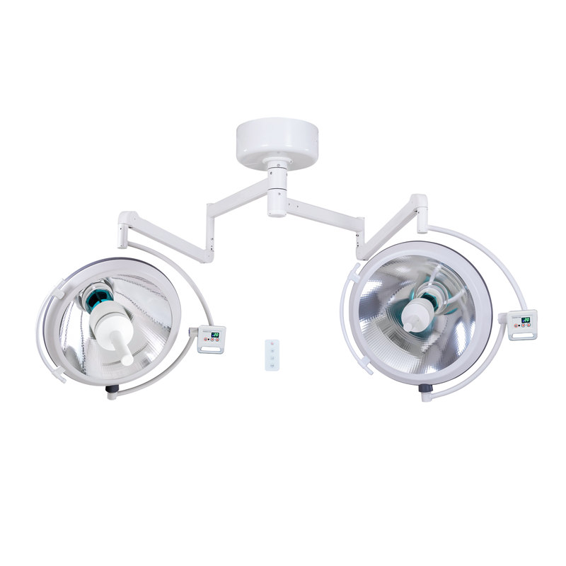 Halogen Operating Lamp