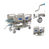 Emergency Transfer Trolley DW-ET08