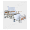 Electric Nursing Bed DW-CB06