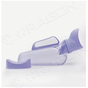 Urinal For Women UR-FM01
