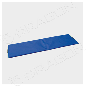 Patient Slide Sheet DW-SS1