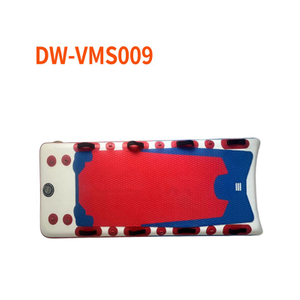 Rescue Board DW-VMS009
