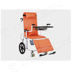 Hydraulic Transfer Chair DW-TPC34
